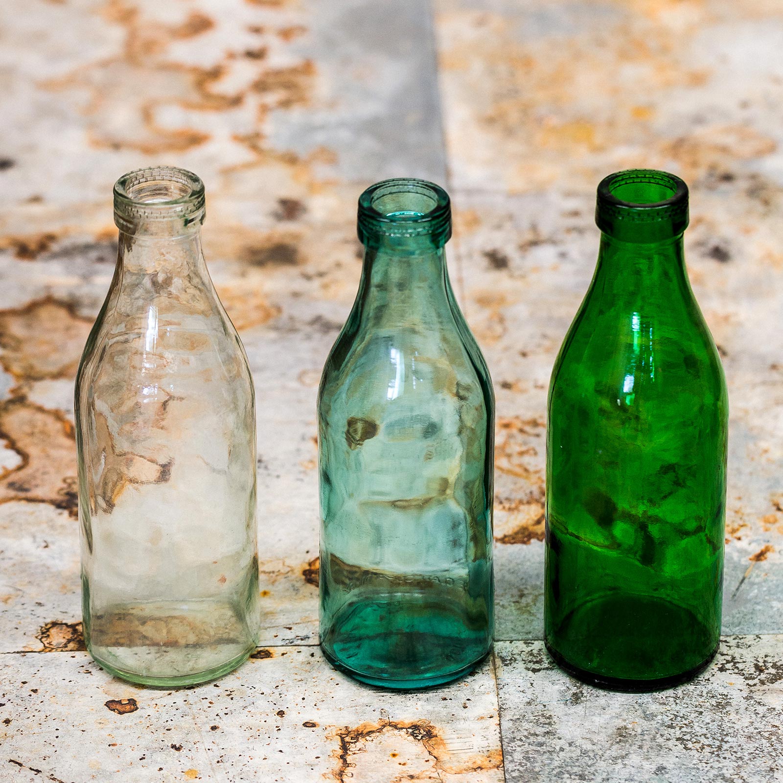 glass-milk-bottles-all-origine